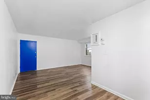 3921 Maine Ave, Baltimore, MD 21207 - Photo 9