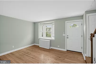 2221 Monticello Road, Baltimore, MD 21216 - Photo 3