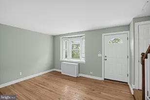 2221 Monticello Rd, Baltimore, MD 21216 - Photo 3