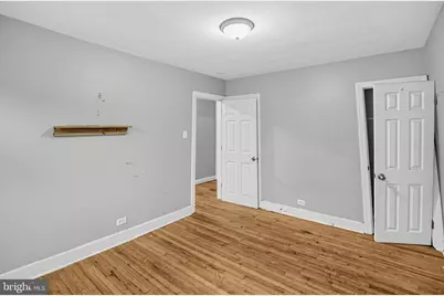 2221 Monticello Road, Baltimore, MD 21216 - Photo 9
