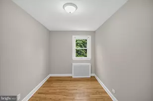 2221 Monticello Rd, Baltimore, MD 21216 - Photo 11