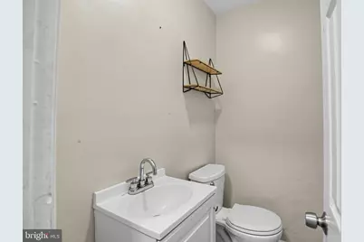 2221 Monticello Road, Baltimore, MD 21216 - Photo 13