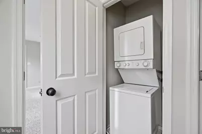 1301 Washington Boulevard #B, Baltimore, MD 21230 - Photo 15
