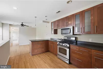 1301 Washington Boulevard #B, Baltimore, MD 21230 - Photo 3