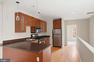 1301 Washington Blvd, Baltimore, MD 21230 - Photo 5