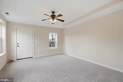 1301 Washington Boulevard #B, Baltimore, MD 21230 - Photo 13