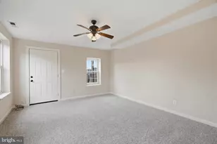 1301 Washington Blvd, Baltimore, MD 21230 - Photo 13
