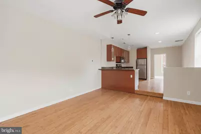 1301 Washington Boulevard #B, Baltimore, MD 21230 - Photo 9