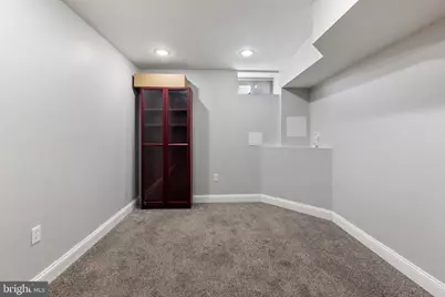 1156 Scott Street, Baltimore, MD 21230 - Photo 15