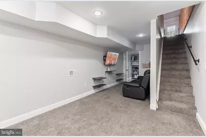 1156 Scott Street, Baltimore, MD 21230 - Photo 13
