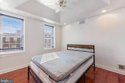 1156 Scott Street, Baltimore, MD 21230 - Photo 7