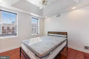 1156 Scott St, Baltimore, MD 21230 - Photo 7