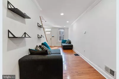 1156 Scott Street, Baltimore, MD 21230 - Photo 3