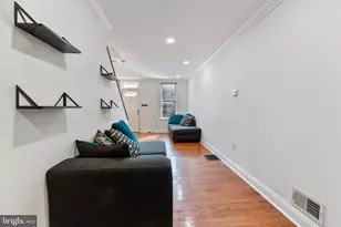 1156 Scott St, Baltimore, MD 21230 - Photo 3