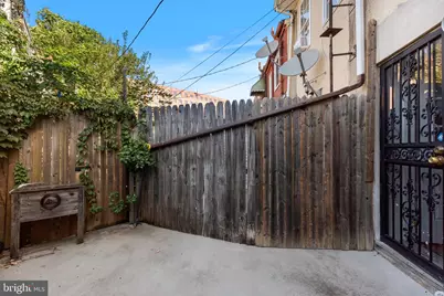 1156 Scott Street, Baltimore, MD 21230 - Photo 19