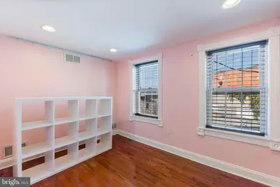 1156 Scott Street, Baltimore, MD 21230 - Photo 9