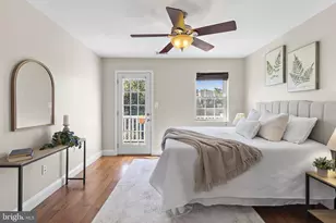 1538 William St, Baltimore, MD 21230 - Photo 13