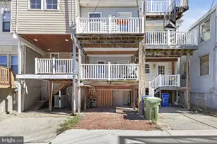 1538 William St, Baltimore, MD 21230 - Photo 25