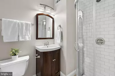 1538 William Street, Baltimore, MD 21230 - Photo 21