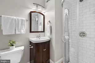1538 William St, Baltimore, MD 21230 - Photo 21