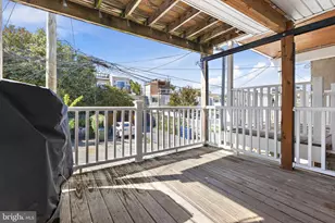 1538 William St, Baltimore, MD 21230 - Photo 11