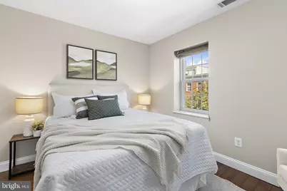 1538 William Street, Baltimore, MD 21230 - Photo 19