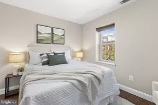 1538 William St, Baltimore, MD 21230 - Photo 19