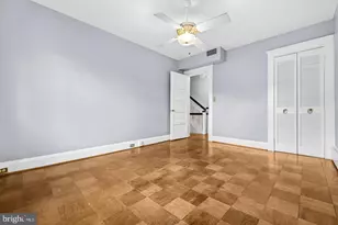 3539 Newland Rd, Baltimore, MD 21218 - Photo 15