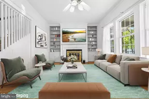 3539 Newland Rd, Baltimore, MD 21218 - Photo 7