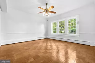 3539 Newland Rd, Baltimore, MD 21218 - Photo 9