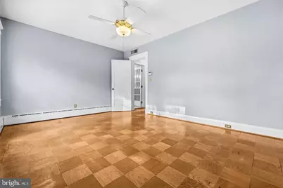 3539 Newland Road, Baltimore, MD 21218 - Photo 17