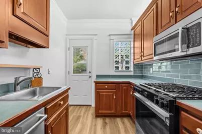 3539 Newland Road, Baltimore, MD 21218 - Photo 11
