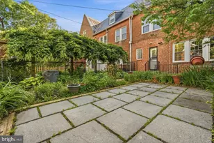 3539 Newland Rd, Baltimore, MD 21218 - Photo 33