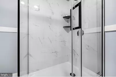 3539 Newland Road, Baltimore, MD 21218 - Photo 29