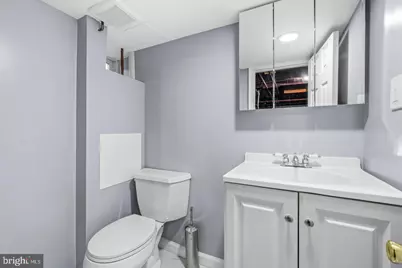 3539 Newland Road, Baltimore, MD 21218 - Photo 31