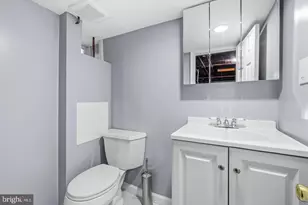 3539 Newland Rd, Baltimore, MD 21218 - Photo 31