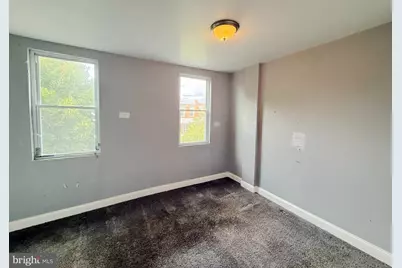 1111 N Lakewood Avenue, Baltimore, MD 21213 - Photo 7