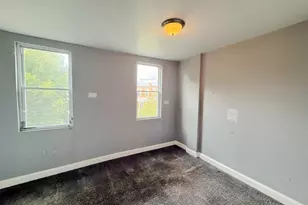 1111 N Lakewood Ave, Baltimore, MD 21213 - Photo 7