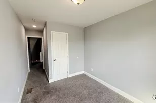 1111 N Lakewood Ave, Baltimore, MD 21213 - Photo 13