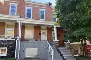 1111 N Lakewood Ave, Baltimore, MD 21213 - Photo 3