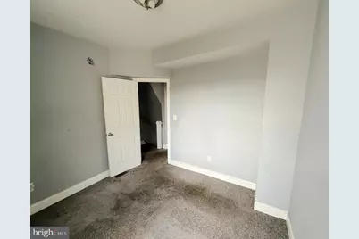 1111 N Lakewood Avenue, Baltimore, MD 21213 - Photo 11