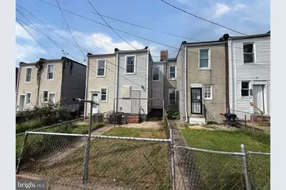 1111 N Lakewood Avenue, Baltimore, MD 21213 - Photo 19