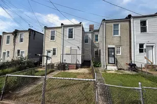 1111 N Lakewood Ave, Baltimore, MD 21213 - Photo 19