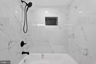 3341 Chestnut Ave, Baltimore, MD 21211 - Photo 21