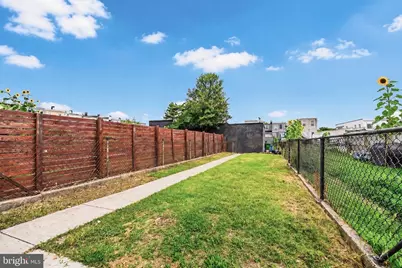 3341 Chestnut Avenue, Baltimore, MD 21211 - Photo 41