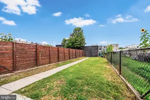 3341 Chestnut Ave, Baltimore, MD 21211 - Photo 41