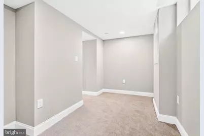 3341 Chestnut Avenue, Baltimore, MD 21211 - Photo 33