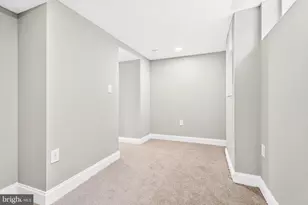 3341 Chestnut Ave, Baltimore, MD 21211 - Photo 33