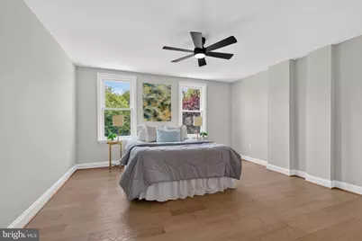 3341 Chestnut Avenue, Baltimore, MD 21211 - Photo 27
