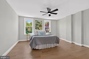 3341 Chestnut Ave, Baltimore, MD 21211 - Photo 27